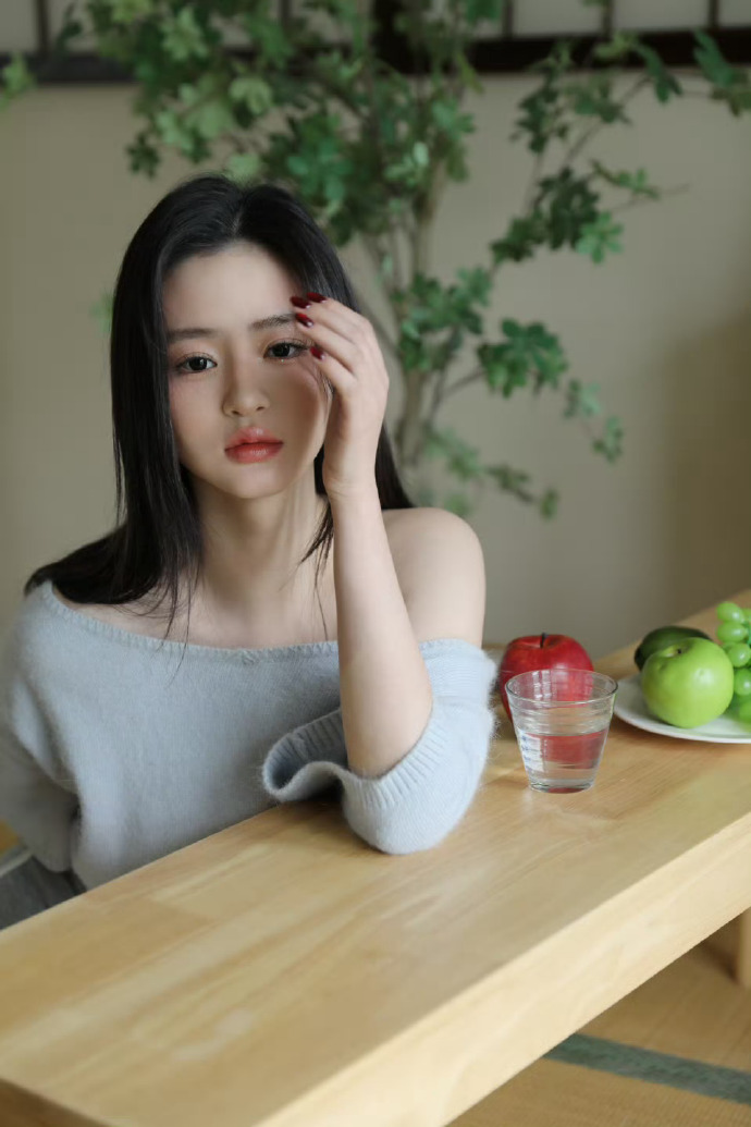 大明王朝1566